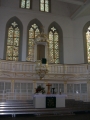 Altar