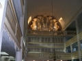 Orgel