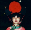 Sonstiges