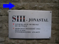 Jonastal