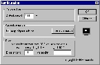 Gr&ouml;&szlig;erer Screenshot