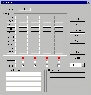 Gr&ouml;&szlig;erer Screenshot