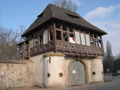 Fischtor