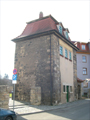 Riedmauer