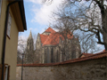 Liebfrauenkirche (1)