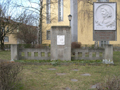 Marlittdenkmal