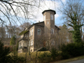 Villa Marlitt