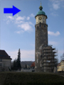 Neideckturm (1)