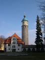 Neideckturm (2)