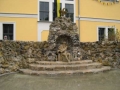 Neptunbrunnen