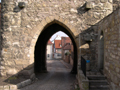Neutorturm (2)