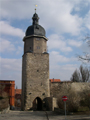 Neutorturm (1)