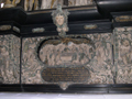 Altardetail