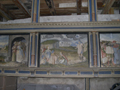 Detail Empore