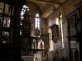 Altar