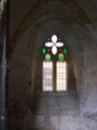 Fenster