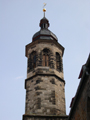 Kirchturm
