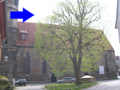 Oberkirche
