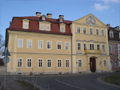 Schlo&szlig;museum