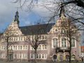 Rathaus