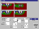 Gr&ouml;&szlig;erer Screenshot