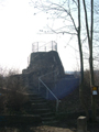 Schneckchen