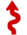 Anfang