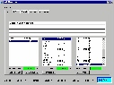 Gr&ouml;&szlig;erer Screenshot