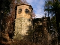 Wincklergruft